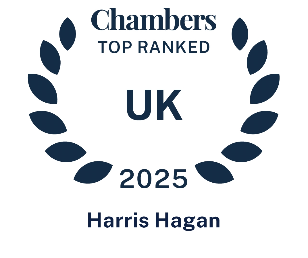 Chambers Firm Logo (2)