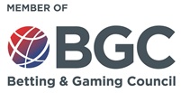 Member of BGC