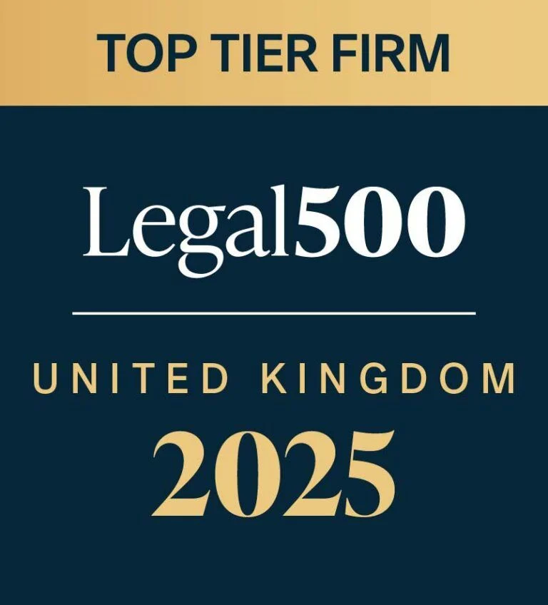 UK_Top-tier_firm_2025-768×848