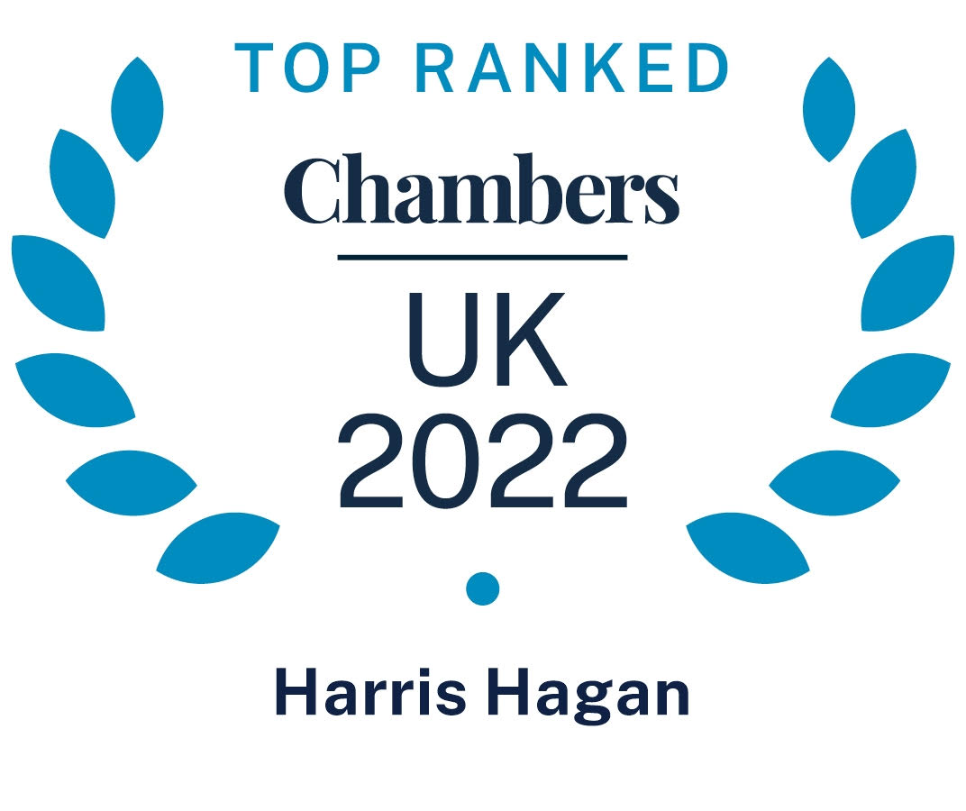 harris-hagan-chambers-uk-2022
