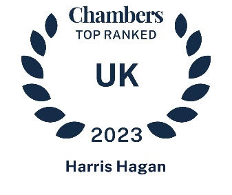 harris-hagan-chambers-uk-2023