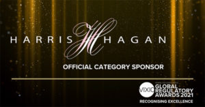 harris-hagan-sponsor