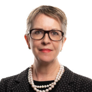 Consultant