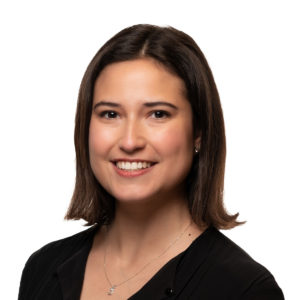 Senior Associate