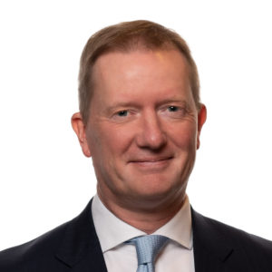 Managing Partner