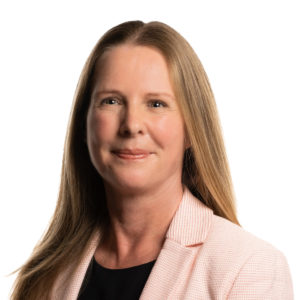 Executive Assistant & Office Manager